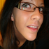 Avatar di alx2a
