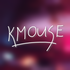 Avatar for kmouse_music