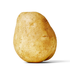 Avatar for NicePotato5755