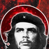 Avatar for Commissar_Leon