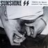 Sunshine SS のアバター