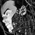 Avatar de dosnueve_390