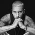 Avatar for Eminem