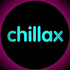 Avatar de chillaxton