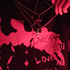 Avatar for Hades424242