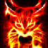 Avatar for Firecat5