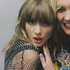 Taylorbutera_ 的头像