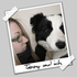 Avatar for alexithymie-pur