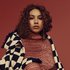Avatar for Alessia Cara