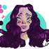 Avatar for mortepegas