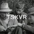 Tüskevár 的头像