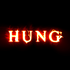 Avatar for the-Hung