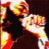 Avatar for METH GRAPES