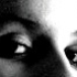 Avatar for DeepContrast