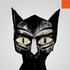 Avatar for outlxwa