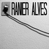 Avatar für ranier_alves