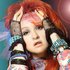 Avatar für Cindy Lauper