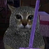 Avatar for BabyKrasotka