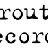 radiosubroutine さんのアバター