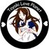 Avatar for Toyaki Love Planet