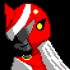 Avatar for ZeltraJPG