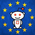 Avatar di RUGC_Europe