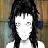 Avatar for lustorium
