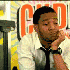 Avatar di GiddyGoat_