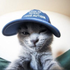 Avatar de Maya_Souza