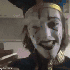 Avatar for ibnkalb87