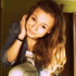 Avatar de gosia_skorska