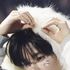 Avatar for yeonskie