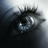 Avatar di wildkity