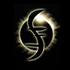 Avatar for Claveria82