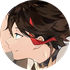 Avatar for KaleiiCo