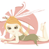 dragonfaerie için avatar