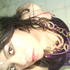 Avatar di Faccia333