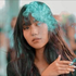 Avatar de angelvrle