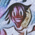 Avatar de Lyz999