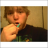 Avatar for Bretness