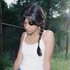 Avatar de Quiet Light