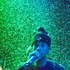 Avatar di Hodgy Beats