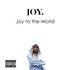 Avatar di JOY. (Official)