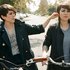 Avatar for Tegan and Sara