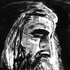 AIago için avatar