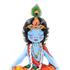 siddhisutra için avatar