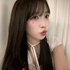 babiheartz 的头像