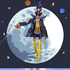 Avatar de rein2679