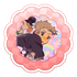 Avatar for greenbeanX3