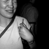 Avatar for ildikokele